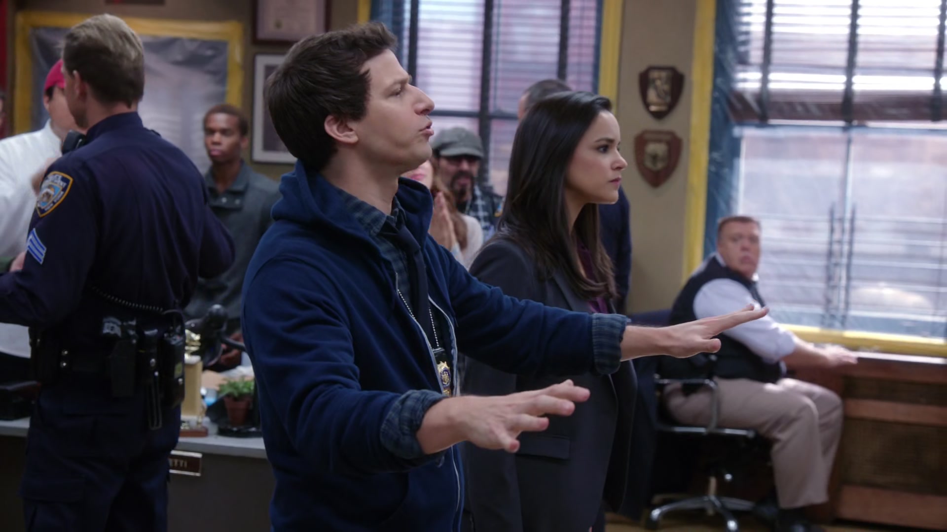 2x07_484.jpg