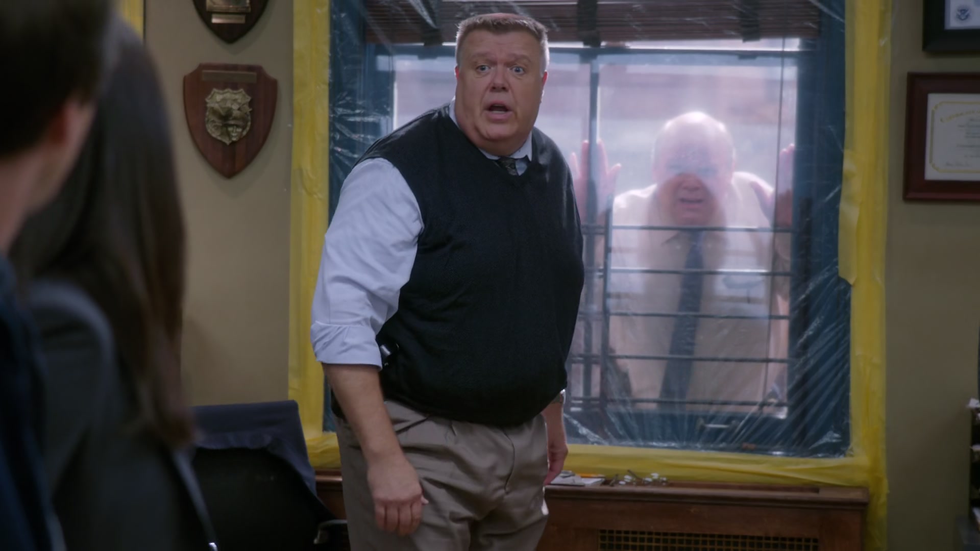 2x07_492.jpg