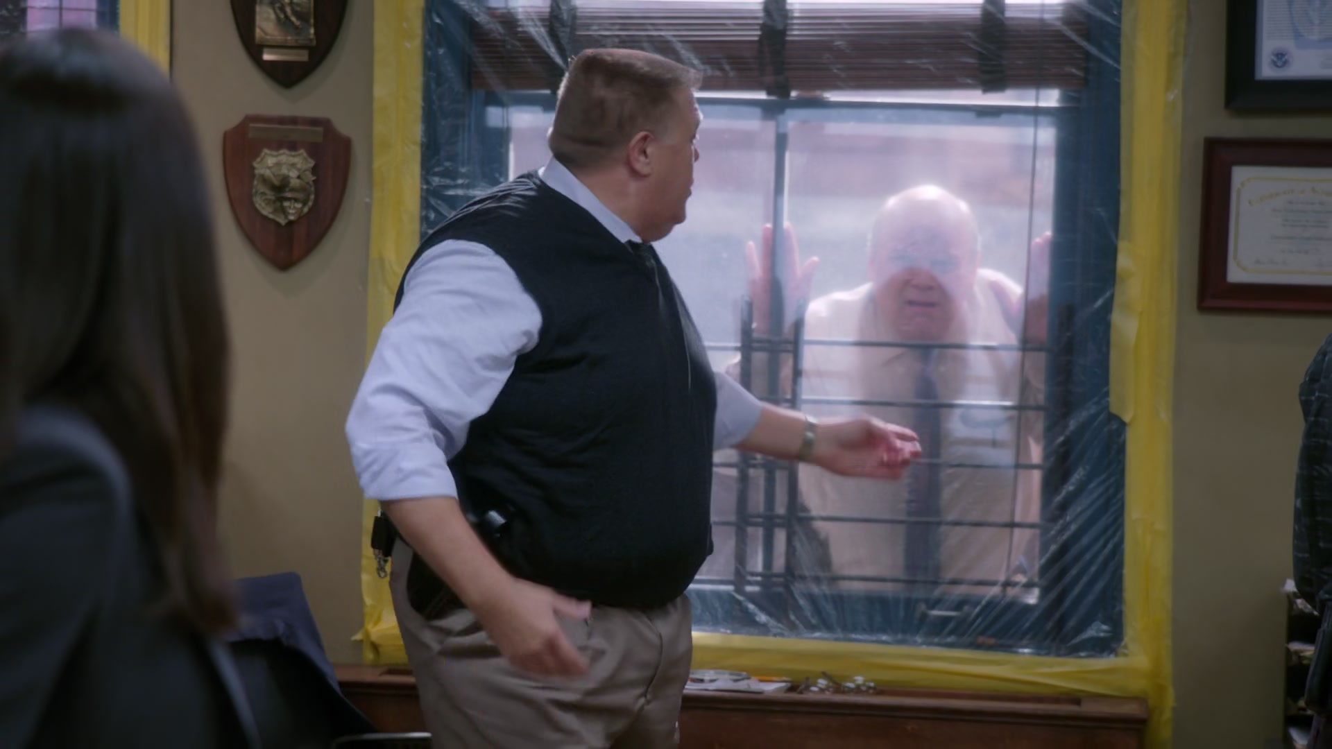 2x07_493.jpg