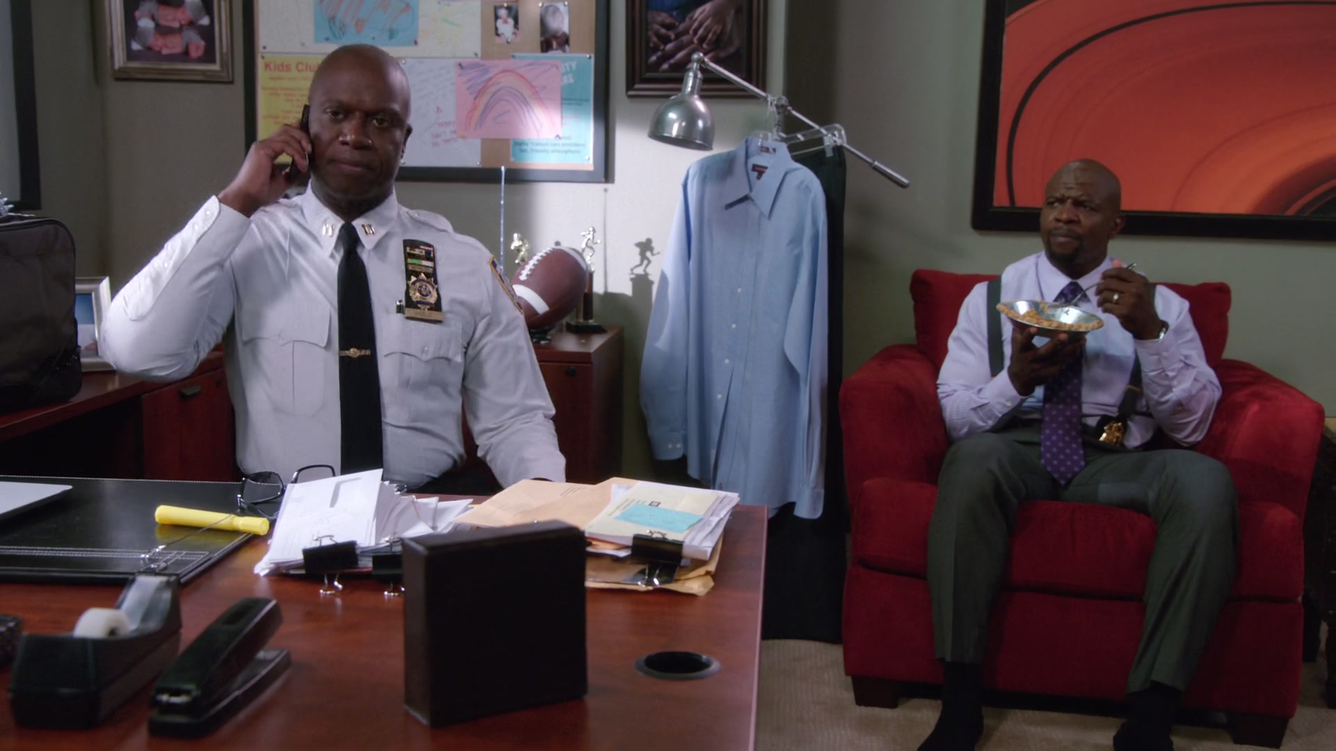 2x07_505.jpg