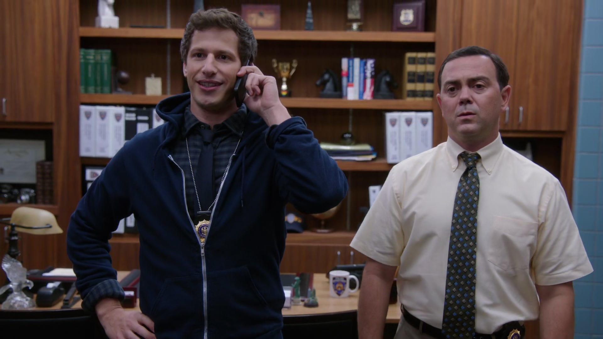 2x07_506.jpg