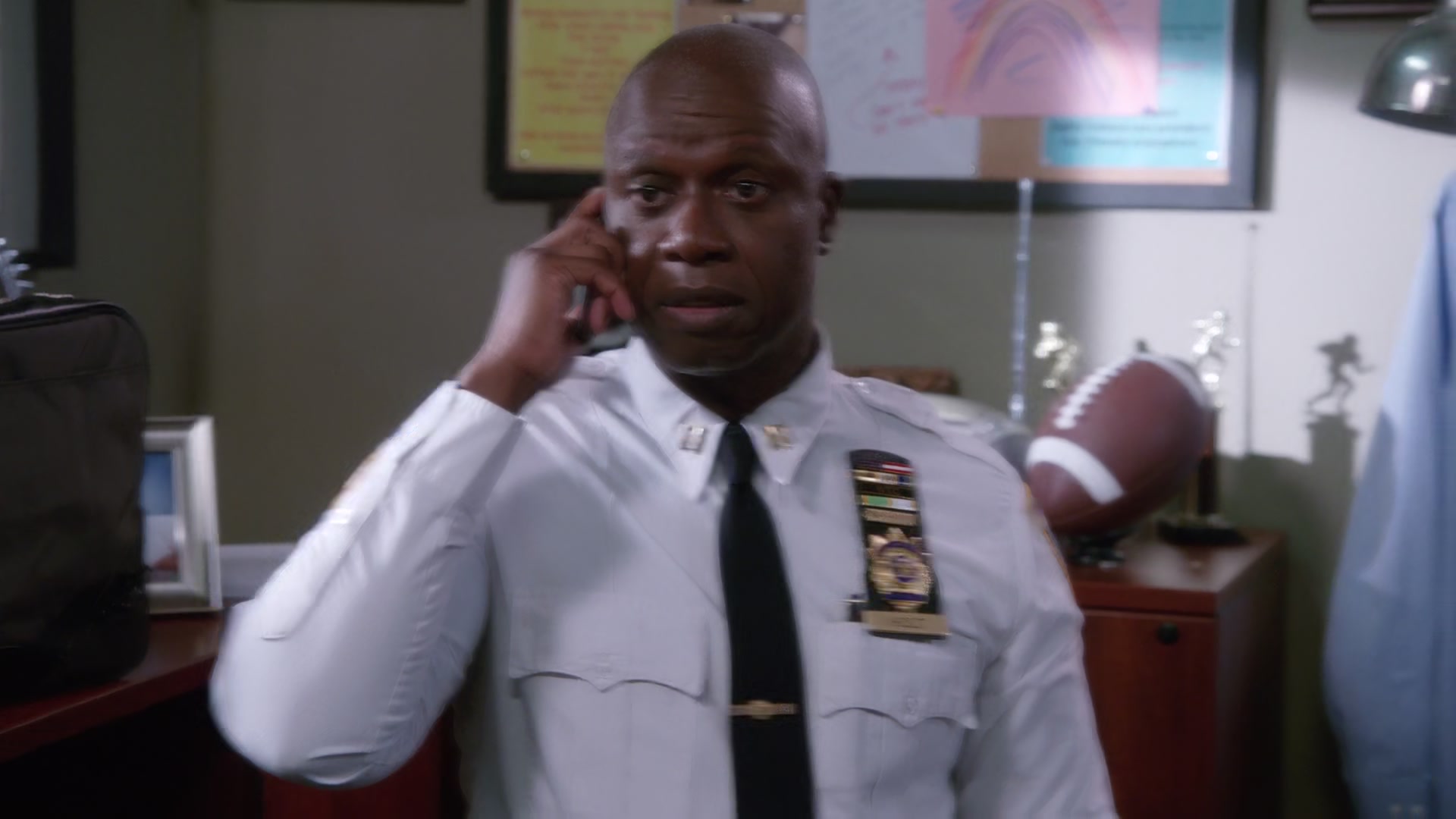 2x07_510.jpg
