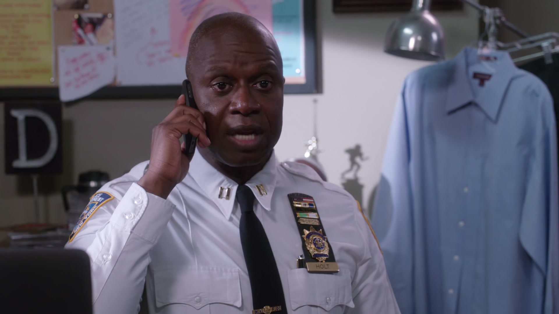 2x07_515.jpg
