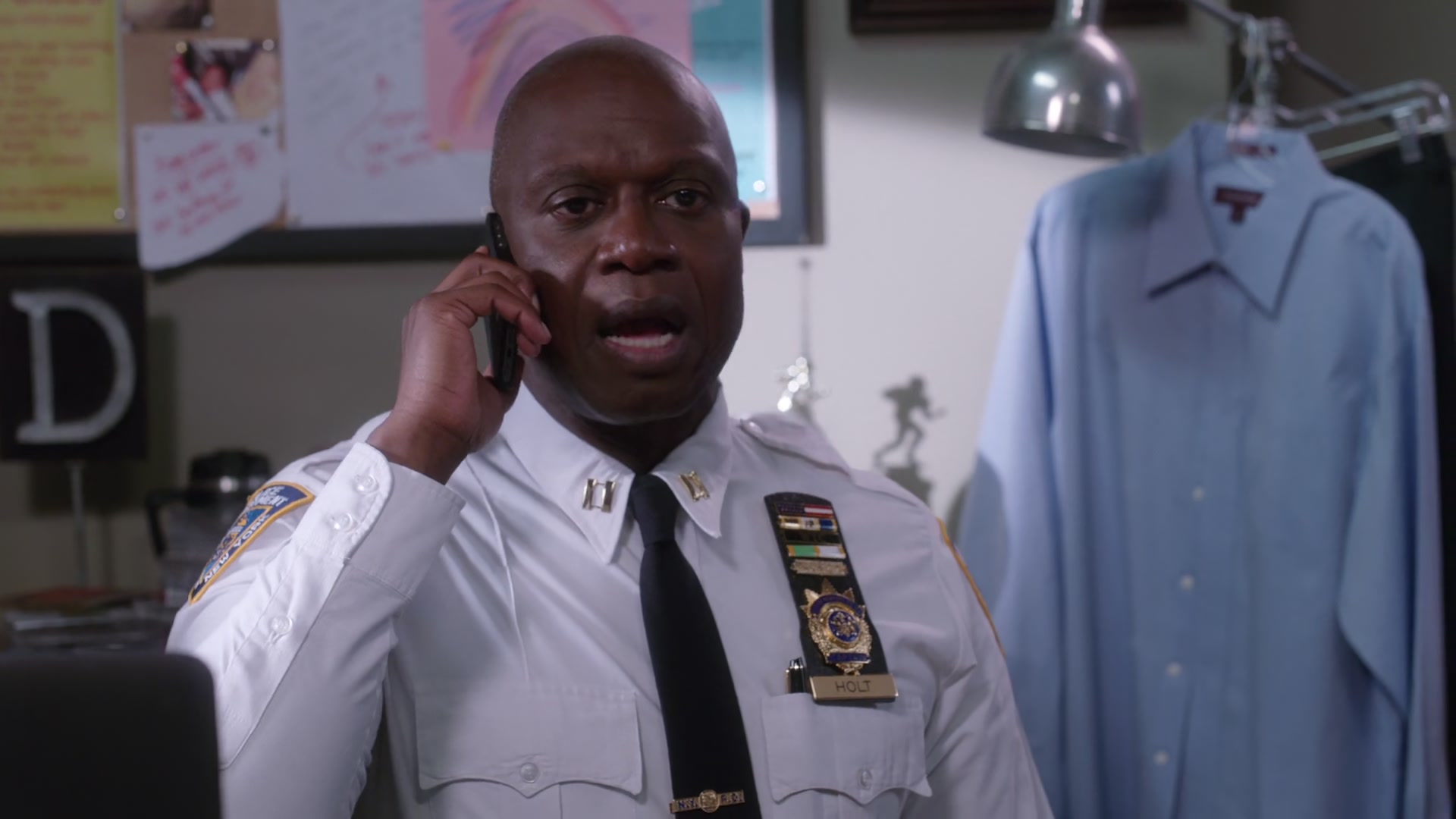 2x07_516.jpg