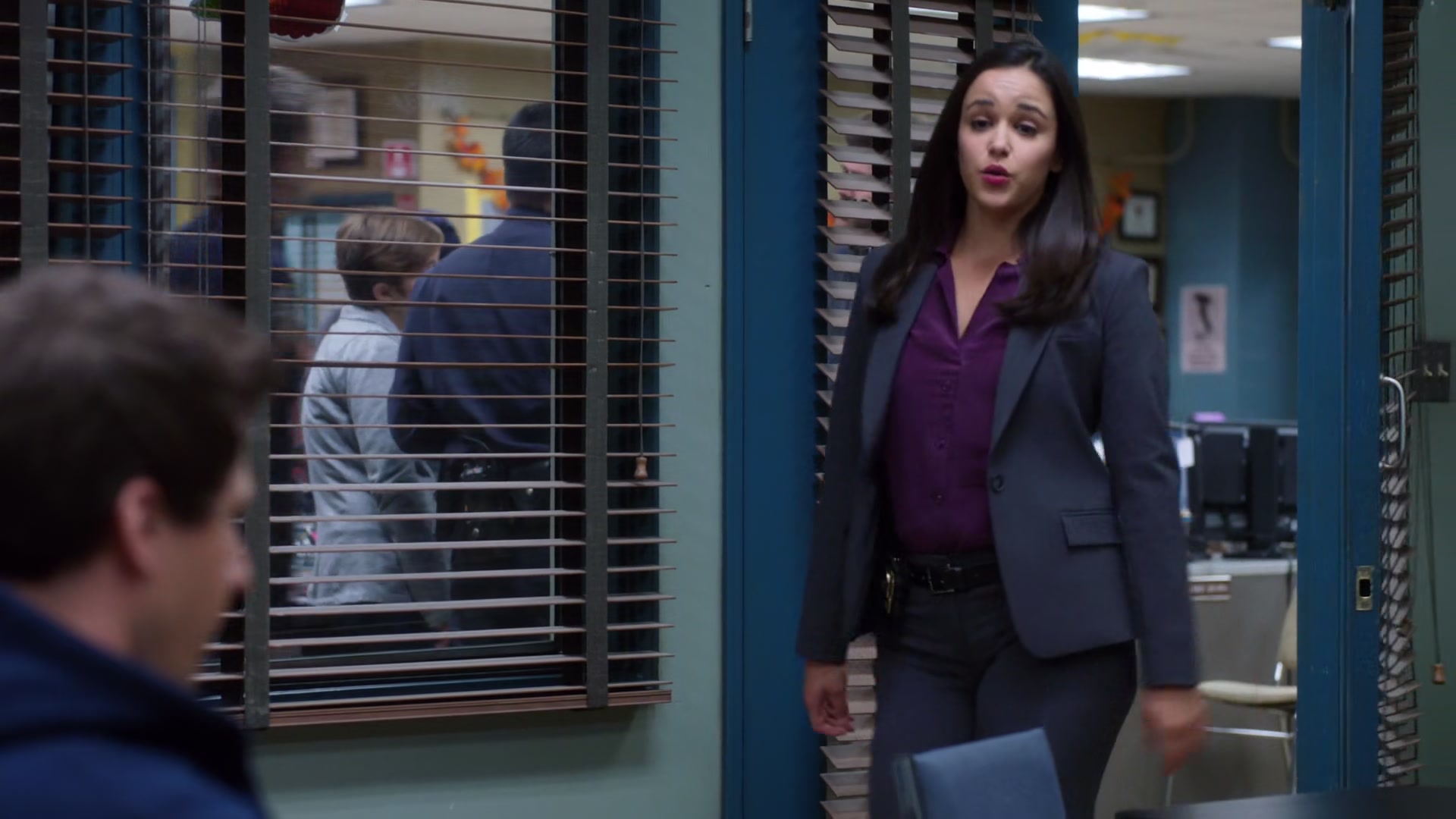 2x07_521.jpg