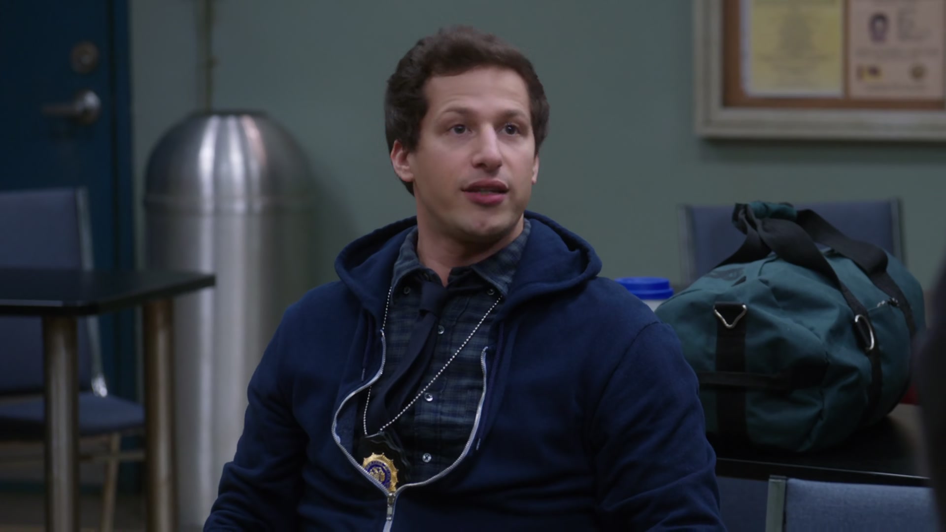 2x07_523.jpg