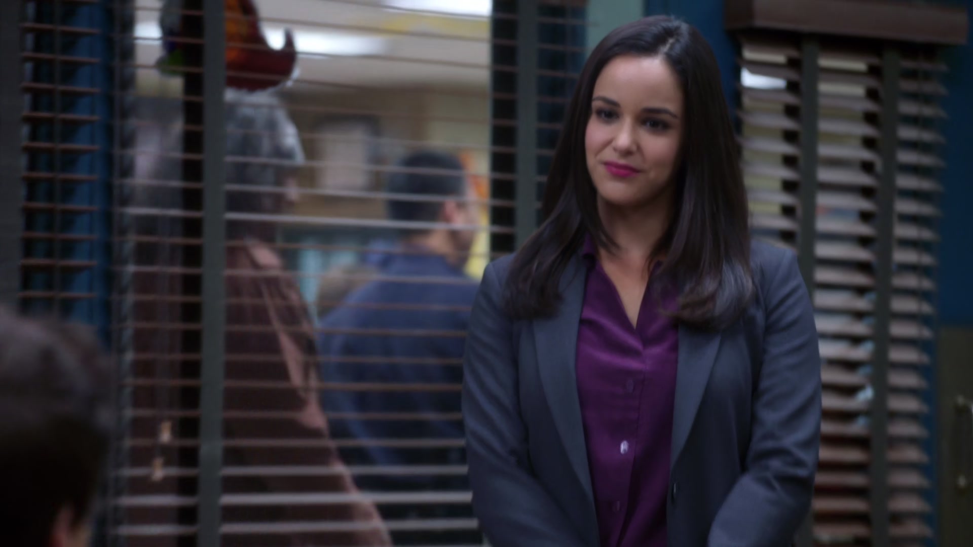 2x07_524.jpg