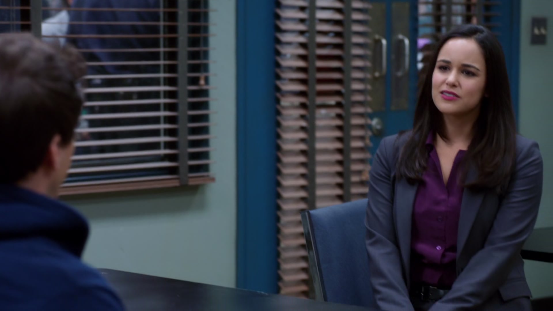 2x07_530.jpg