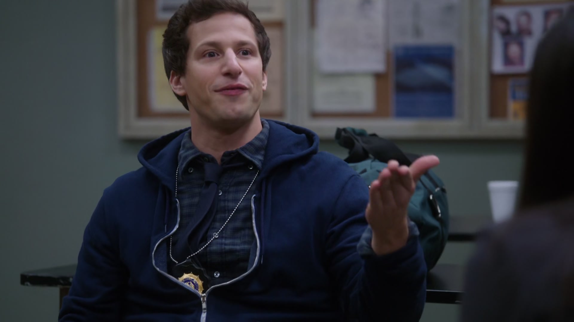 2x07_536.jpg