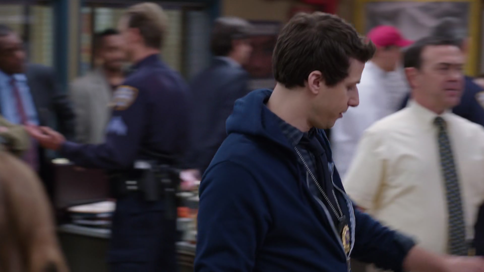2x07_539.jpg