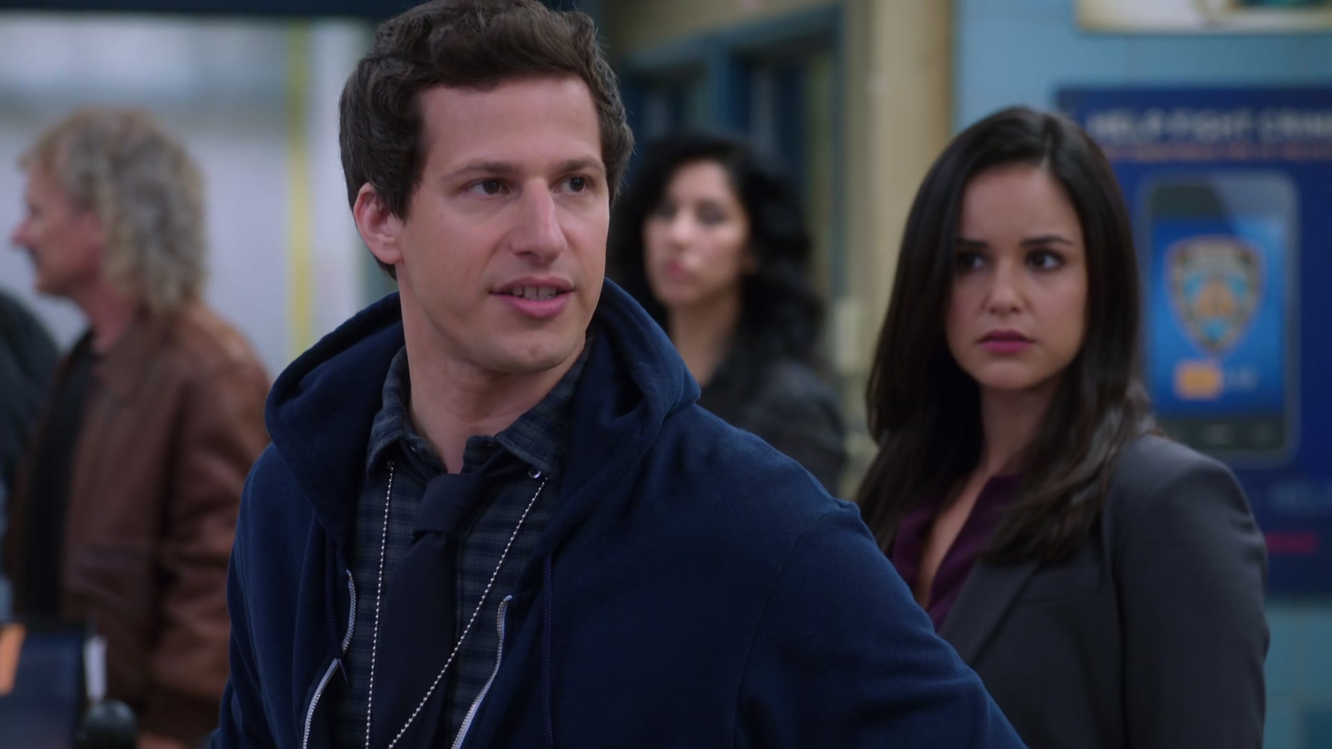 2x07_546.jpg