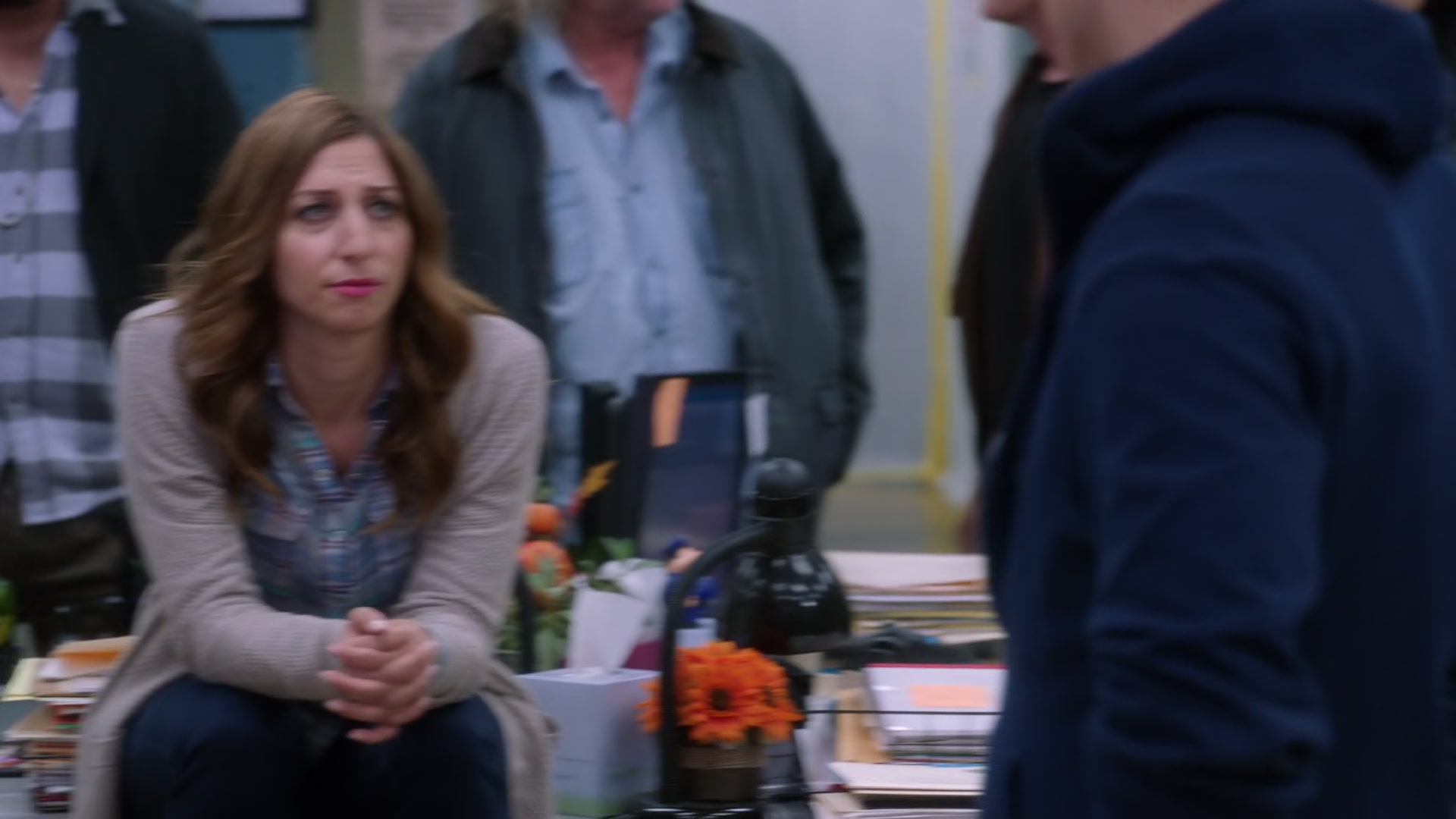 2x07_549.jpg