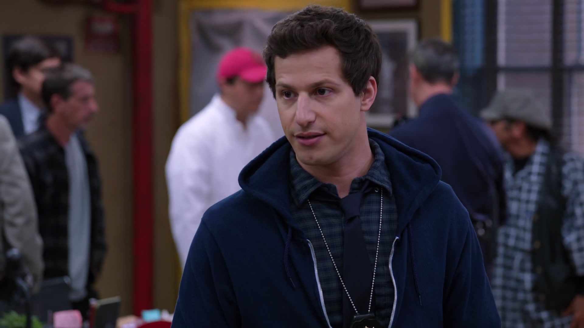 2x07_550.jpg