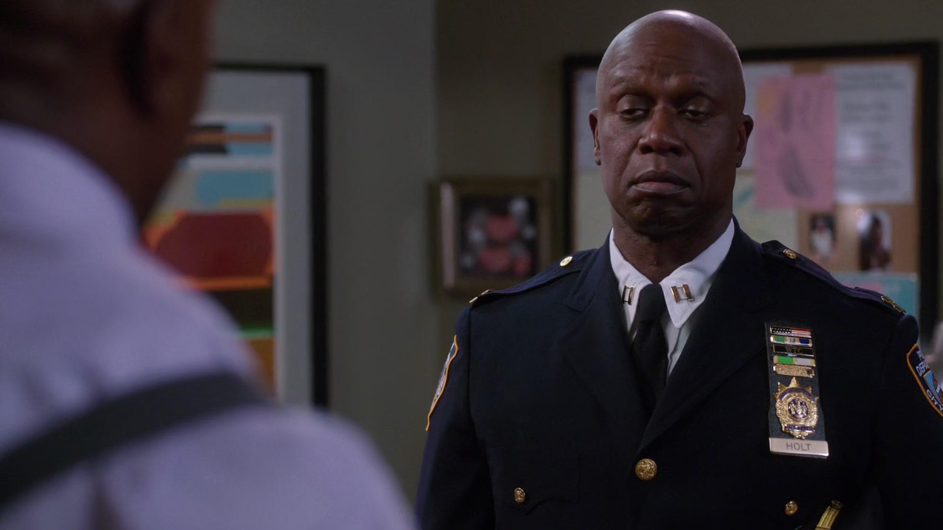 2x07_568.jpg