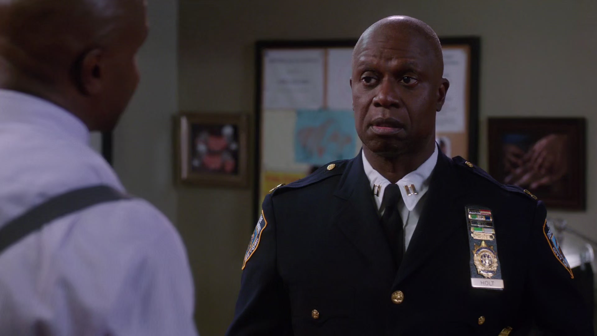 2x07_573.jpg