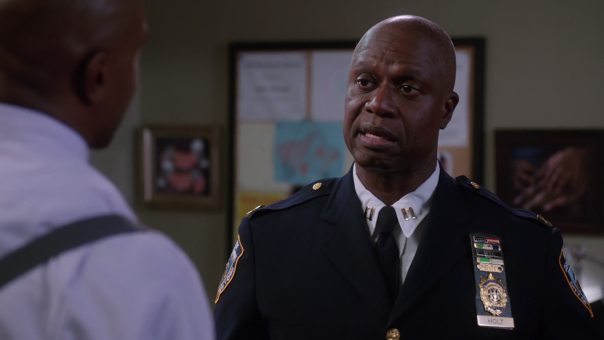 2x07_574.jpg