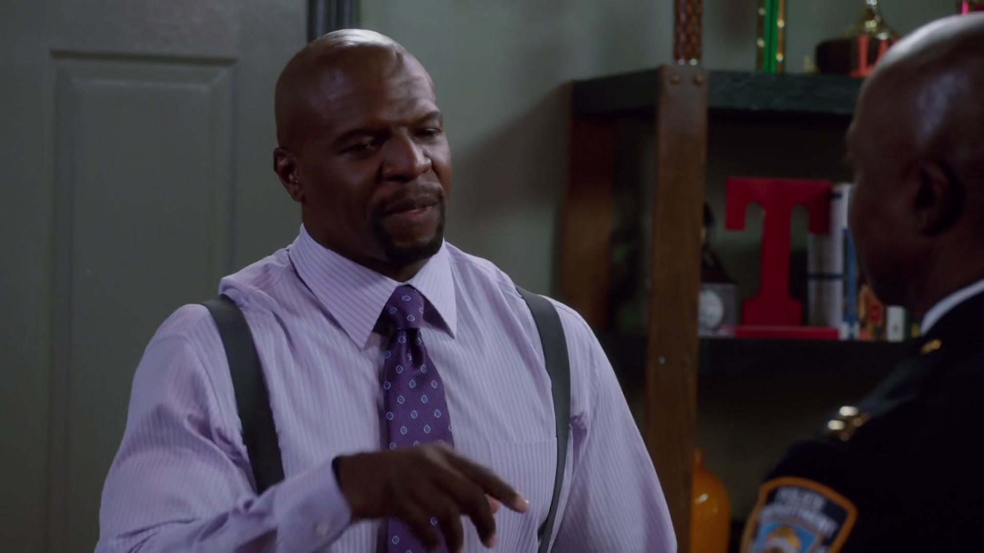 2x07_578.jpg