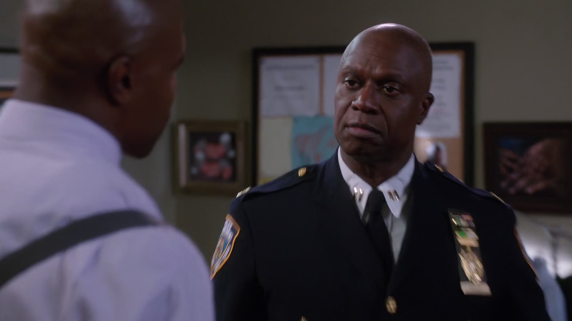 2x07_581.jpg