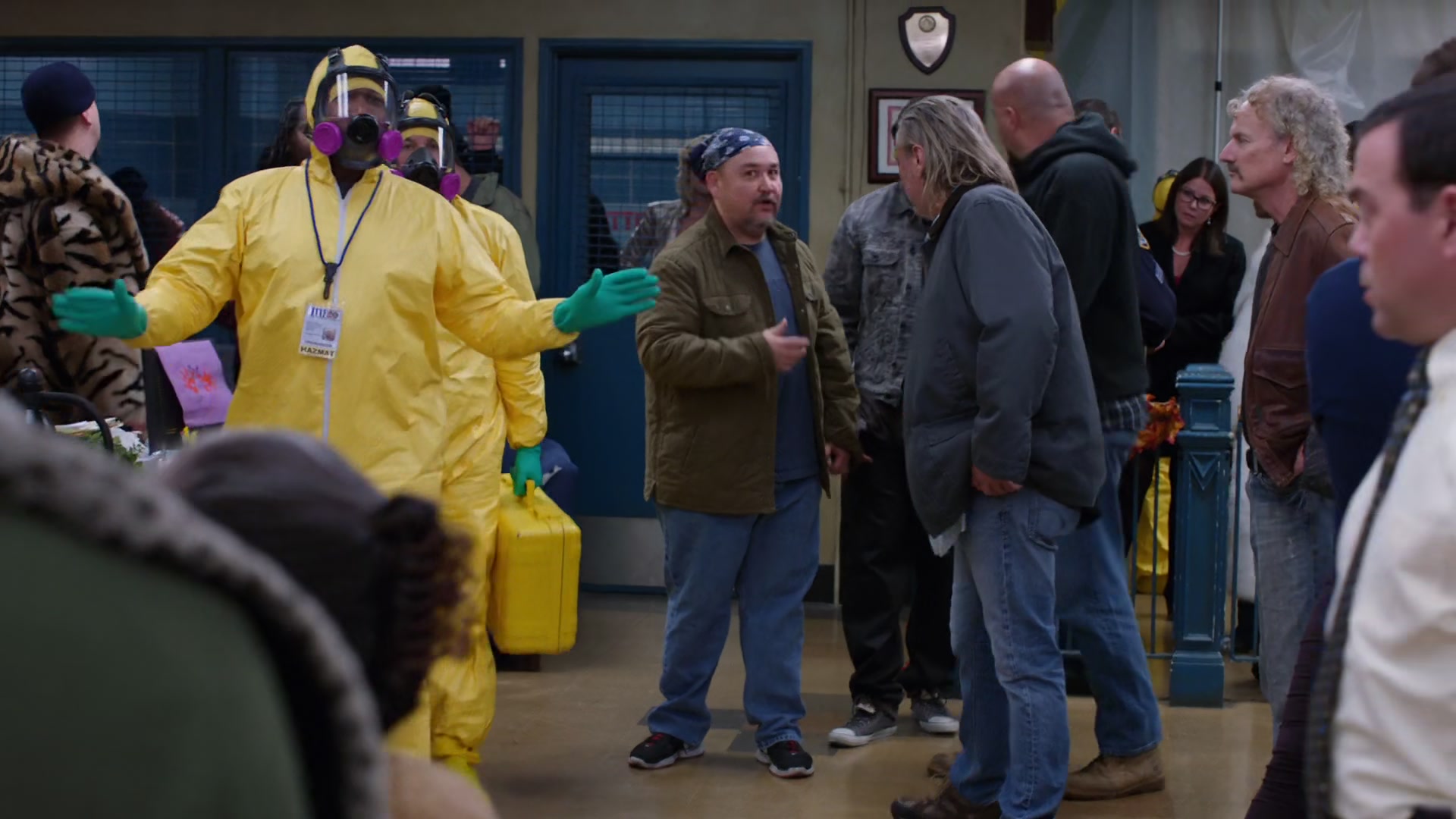 2x07_583.jpg