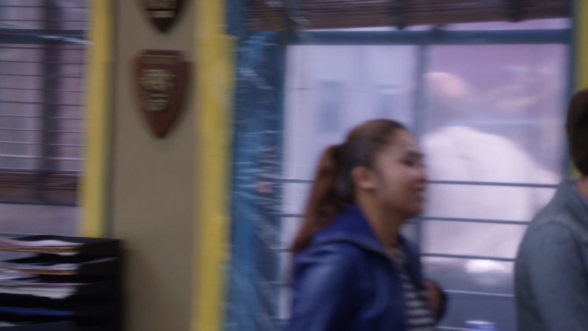 2x07_587.jpg