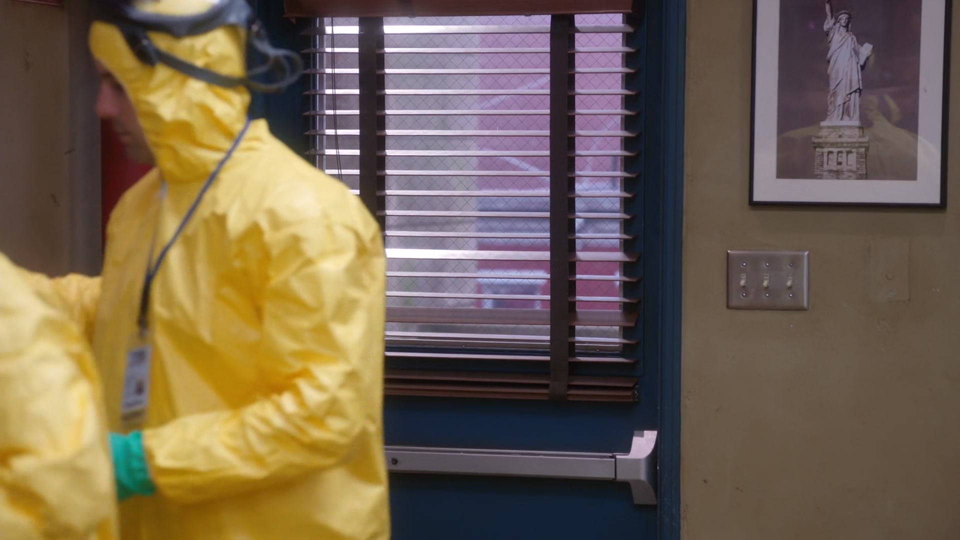 2x07_589.jpg