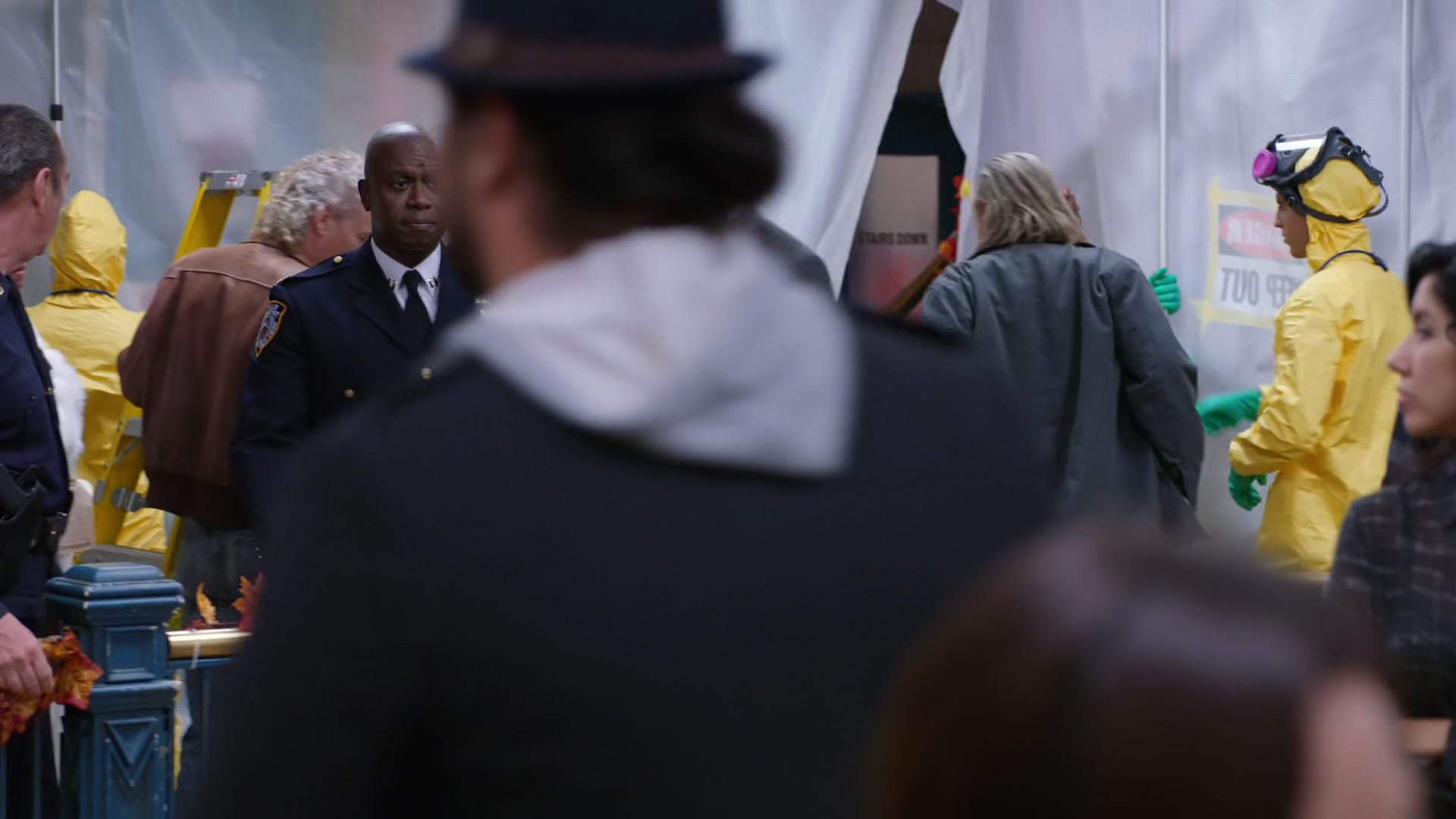 2x07_591.jpg