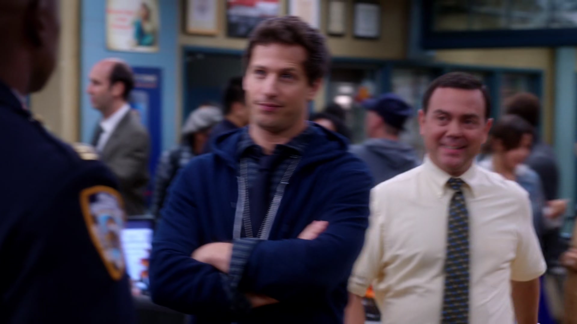2x07_596.jpg