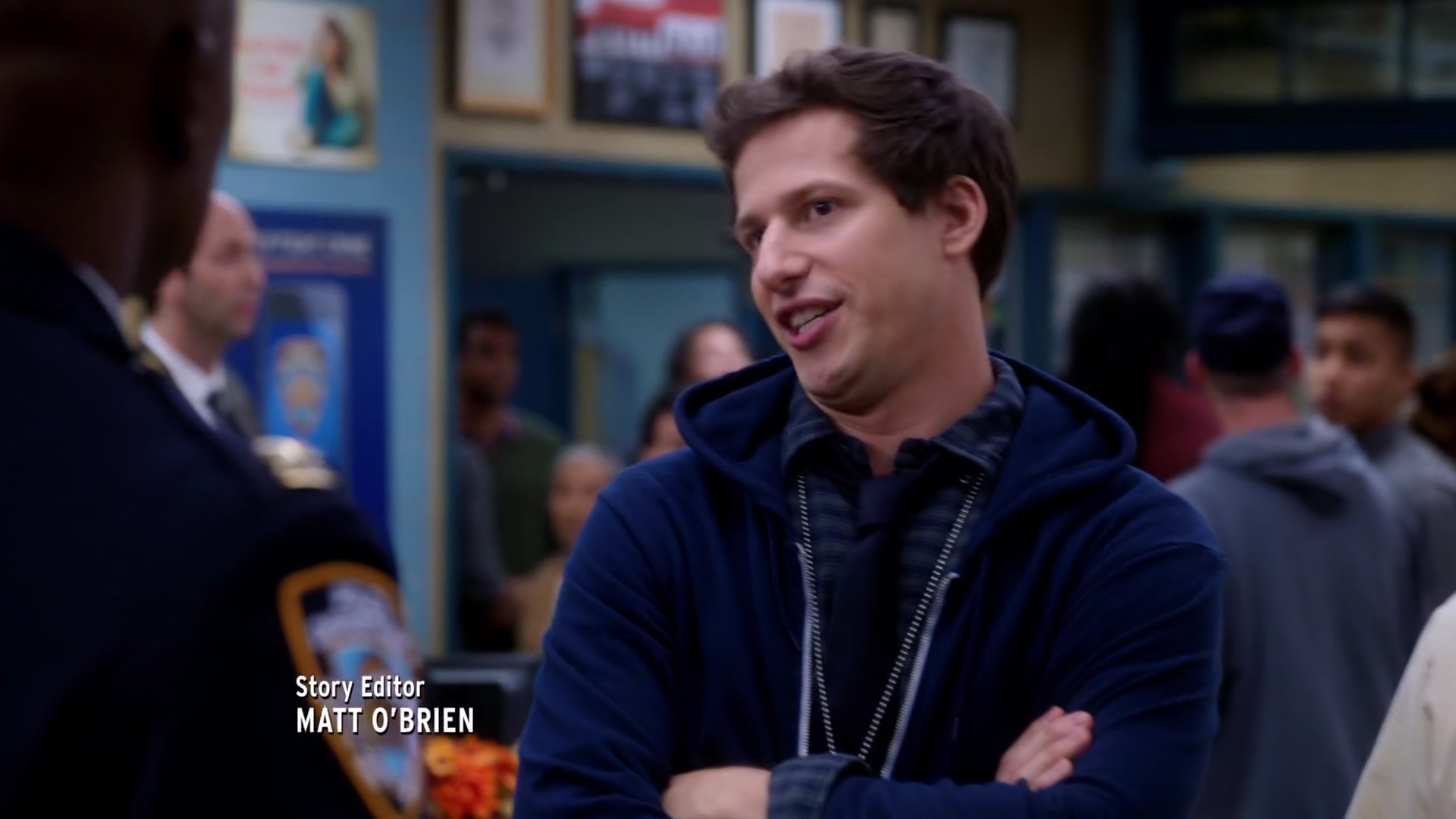 2x07_601.jpg