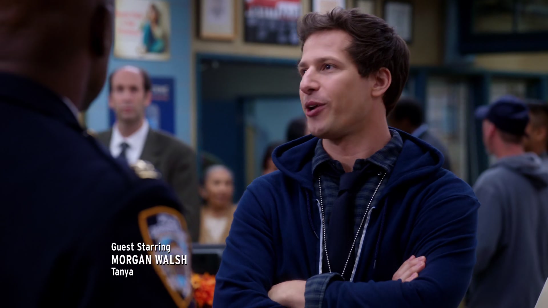 2x07_602.jpg