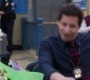 2x07_026.jpg