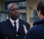 2x07_060.jpg