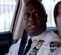 2x07_124.jpg