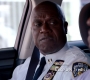 2x07_125.jpg