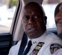 2x07_126.jpg