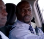 2x07_127.jpg
