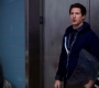 2x07_129.jpg