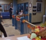 2x07_130.jpg