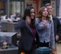 2x07_131.jpg