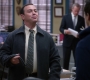 2x07_133.jpg