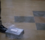 2x07_135.jpg