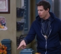 2x07_136.jpg