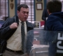 2x07_137.jpg