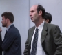 2x07_143.jpg