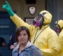 2x07_144.jpg