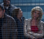 2x07_145.jpg