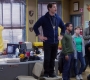 2x07_146.jpg