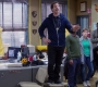 2x07_147.jpg
