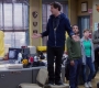 2x07_148.jpg