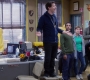 2x07_149.jpg