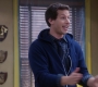 2x07_151.jpg